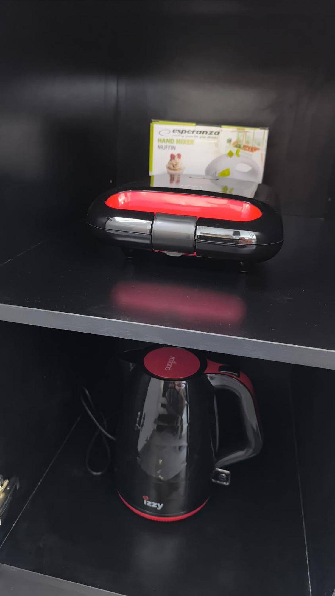 Larisa Absolute Suites, Sky View Smart Home Экстерьер фото
