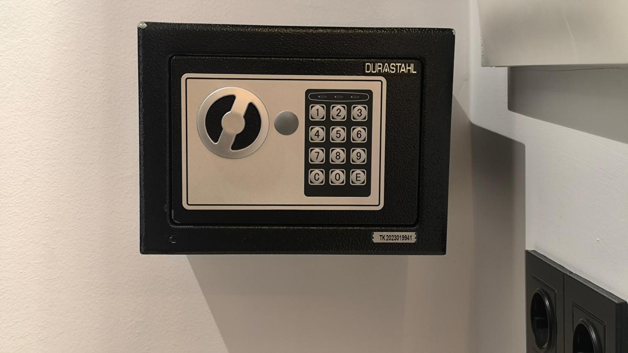 Larisa Absolute Suites, Sky View Smart Home Экстерьер фото